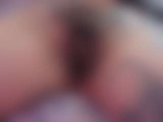 Marllena's Live Sex Cam Show
