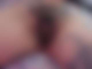 Marllena's Live Sex Cam Show