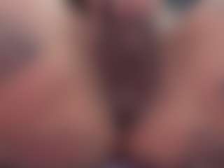 Live cam show with Marllena - Natural on Camsoda