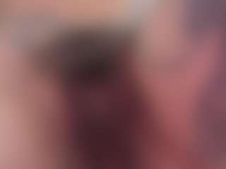 Live cam show with Marllena - Natural on Camsoda