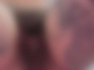 Marllena's Live Sex Cam Show