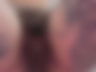 Marllena's Live Sex Cam Show
