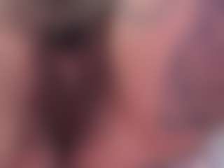 Marllena's Live Sex Cam Show