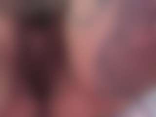 Marllena's Live Sex Cam Show