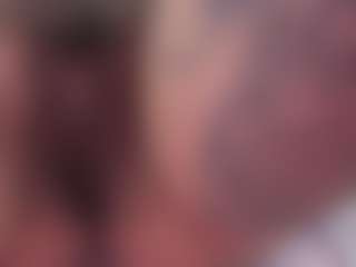 Marllena's Live Sex Cam Show