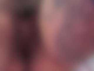Marllena's Live Sex Cam Show