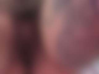 Marllena's Live Sex Cam Show