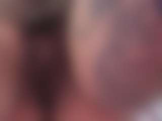 Marllena's Live Sex Cam Show
