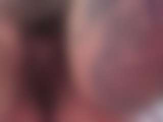Marllena's Live Sex Cam Show