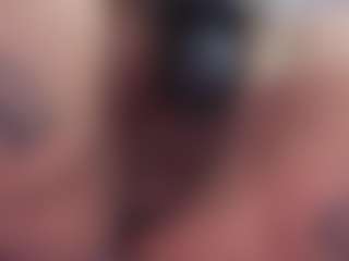Marllena's Live Sex Cam Show