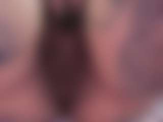 Marllena's Live Sex Cam Show
