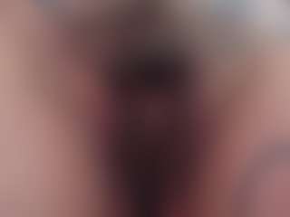Marllena's Live Sex Cam Show