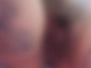 Marllena's Live Sex Cam Show