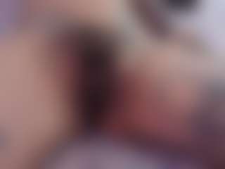 Marllena's Live Sex Cam Show