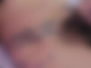 Marllena's Live Sex Cam Show