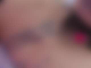 Marllena's Live Sex Cam Show