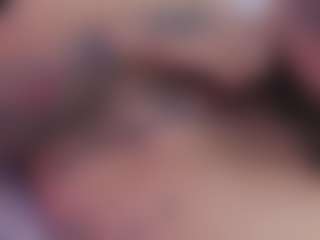 Marllena's Live Sex Cam Show