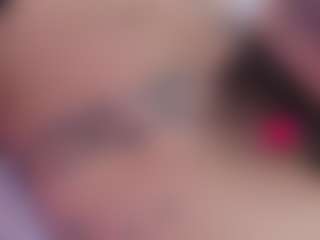 Marllena's Live Sex Cam Show