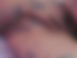 Marllena's Live Sex Cam Show