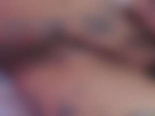 Marllena's Live Sex Cam Show