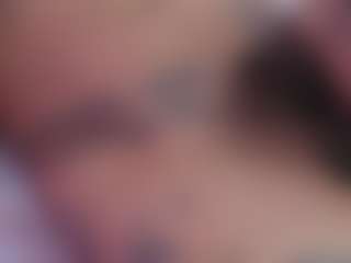 Marllena's Live Sex Cam Show