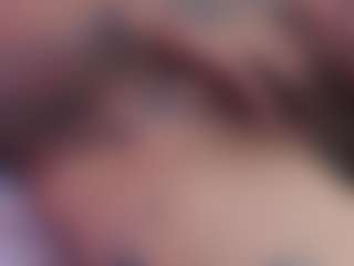 Marllena's Live Sex Cam Show