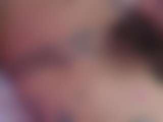 Marllena's Live Sex Cam Show