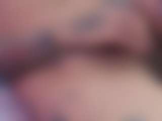 Marllena's Live Sex Cam Show