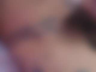 Marllena's Live Sex Cam Show