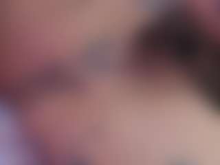 Marllena's Live Sex Cam Show