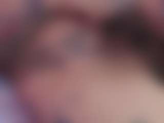 Marllena's Live Sex Cam Show