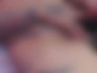 Marllena's Live Sex Cam Show