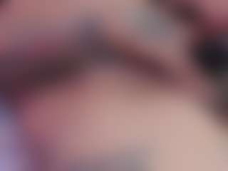 Marllena's Live Sex Cam Show