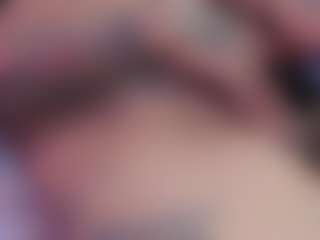 Marllena's Live Sex Cam Show