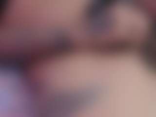 Marllena's Live Sex Cam Show