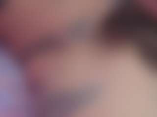 Marllena's Live Sex Cam Show