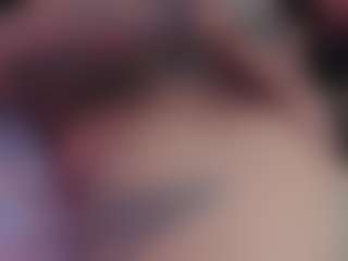 Marllena's Live Sex Cam Show