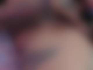 Marllena's Live Sex Cam Show