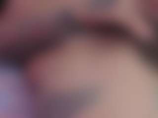 Marllena's Live Sex Cam Show