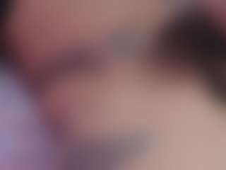 Marllena's Live Sex Cam Show