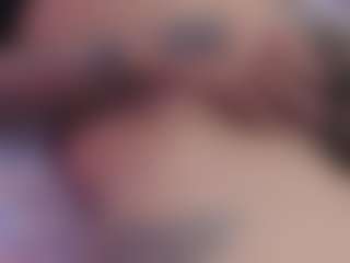 Marllena's Live Sex Cam Show