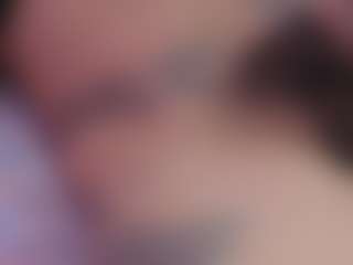 Marllena's Live Sex Cam Show