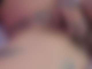 Marllena's Live Sex Cam Show