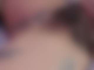 Marllena's Live Sex Cam Show