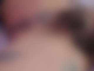 Marllena's Live Sex Cam Show