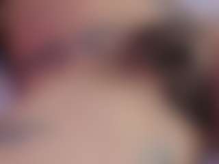 Marllena's Live Sex Cam Show