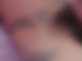 Marllena's Live Sex Cam Show