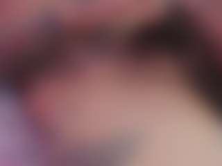 Marllena's Live Sex Cam Show