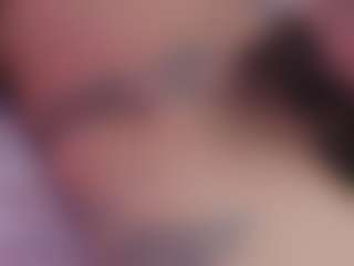 Marllena's Live Sex Cam Show