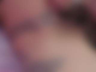 Marllena's Live Sex Cam Show